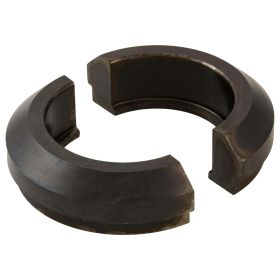 SIP Hammer for extractor 14499000 internal diameter 41.5mm