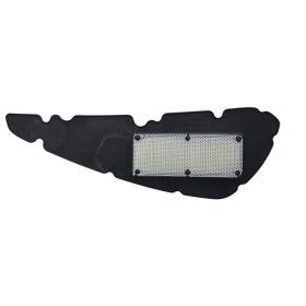 Meiwa air filter for PIAGGIO
