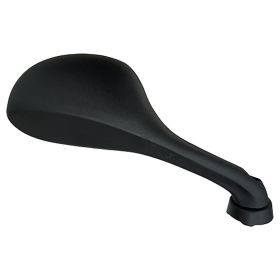 Specchietto manubrio destro nero MAGNETI MARELLI per GILERA runner/nrg