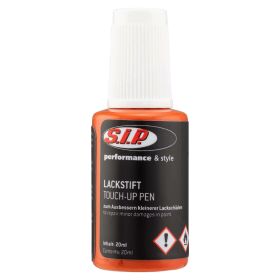 Vernice Stick SIP arancia Impulsivo A11 20ml per Vespa