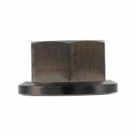 SIP Kupplungsmutter M10x1,25x10mm