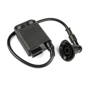 Original MOTOFORCE ECU 3 PIN Piaggio Zip