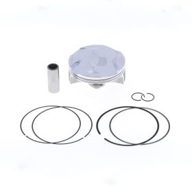 ATHENA Forged 4T Piston Kit 79.96 250CC Pin 16 Selection B and Gaskets