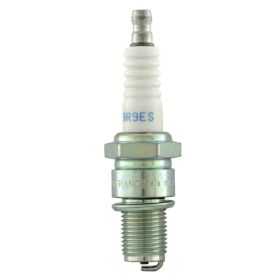 Candela DENSO W31ESR-U M14x1 in rame chiave 20,8mm