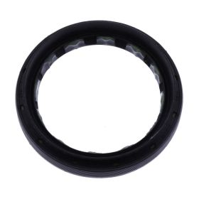 CORTICO Radialdichtung 01036914B 50x65x8