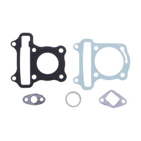 Kit de joint de cylindre JMP FAGY050-P