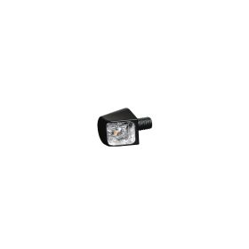 Indicatore di Direzione con Luce Posteriore LED KOSO ION Omologato