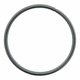 POLINI internal spring variator D.40