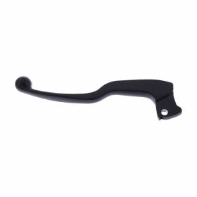 Original KTM Clutch Lever 90102031150