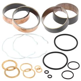 ALL BALLS Fork Rebuild Kit 38-6026 for Honda