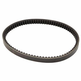 Courroie transmission moto MALOSSI 6116117