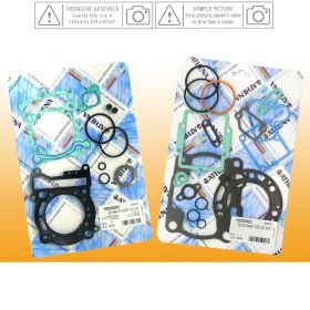 ATHENA Engine Gasket Kit 075403/1