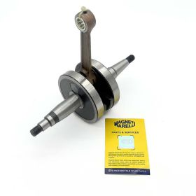MAGNETI MARELLI STD Kurbelwelle für Derbi/Aprilia