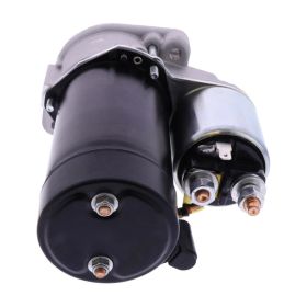Motorino avviamento JMP 7003420 per BMW R