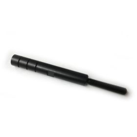 Asta Per Cambio Tipo C Rapidbike C27SHIFTROD-C