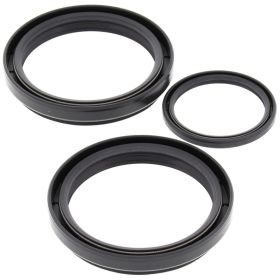 Kit revisione cuscinetti differenziale ALL BALLS posteriori 25-2072-5 per Arctic Cat