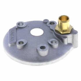 Zylinderkopf S410485308027 2T-Motor für Athena-Zylinder
