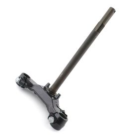 TESTA FORCELLA D.30