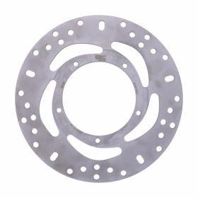 EBC MD9165D Fixed Brake Disc for Piaggio LIBERTY