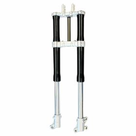 Forcella T4TUNE per Derbi Senda 50 R/SM E4