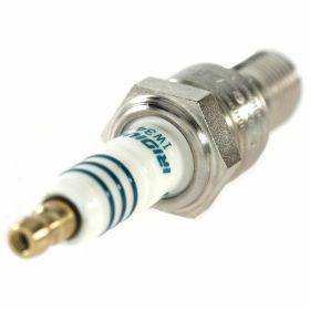 MALOSSI M6314454L0 CANDELA DENSO IWF27,