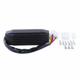 Régulateur de tension MAGNETI MARELLI pour SUZUKI VS 1400 GL Intruder