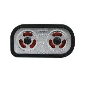 Support filtr aria Sas Piaggio