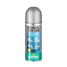 MOTOREX Helmet Cleaner 200ml