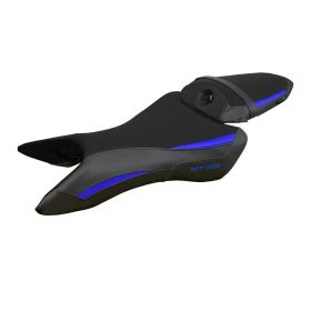 Seat cover Mus specific BE for YAMAHA mt-09