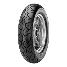 MAXXIS CLASM6011 Pneu avant 100/90-19 57H TL