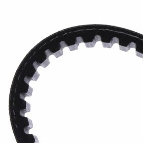 MITSUBOSHI MBLSC128 20x870 Drive Belt for Sym SYMPHONY