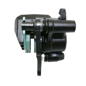 Originale Vorderbremszange für Piaggio Nrg/Runner