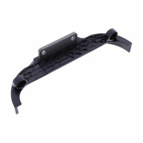 Originalvertriebskettenleitfaden JMP 11318567937 für BMW C 650 SPORT ABS