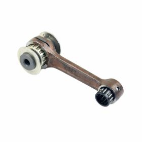 BARRE DE CONNECTION ATHENA P40321025 pour Suzuki RM