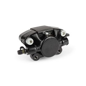 Motoforce Front Brake Caliper for Piaggio Zip