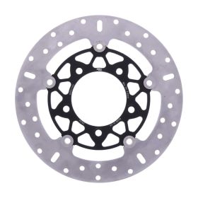 EBC MD9174D Floating Brake Disc for Kymco