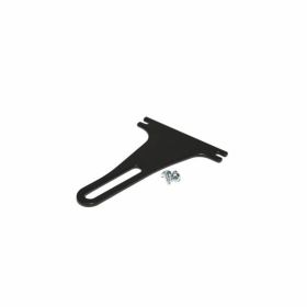 Supporto per display E-System SCOTTOILER SA-0760BL