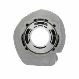 Haut moteur cylindre MALOSSI 3118005