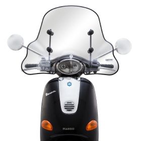 FABBRI F10021 PARABREZZA 4
