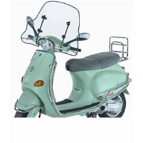 FABBRI F10021 PARABREZZA 4