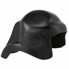 FABBRI racing engine cover for Quattrini M-200 and Falc 180