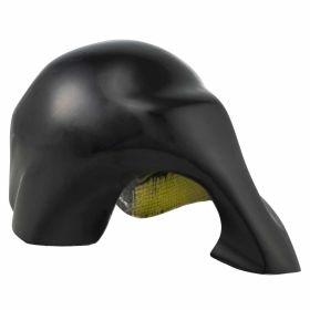 FABBRI racing engine cover for Quattrini M-200 and Falc 180