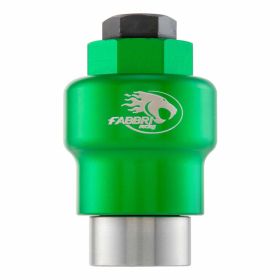 Extracteur d'embrayage FABBRI Racing M26x1 M12 mm Couleur variable