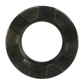 Écrou d'embrayage SIP 8,2 mm en acier pour Vespa 125 V1-TS