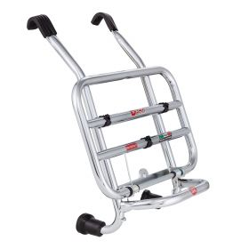 FACO 0142CR FRONT LUGGAGE RACK