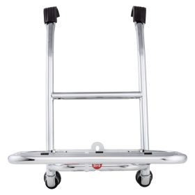 FACO 0142CR FRONT LUGGAGE RACK