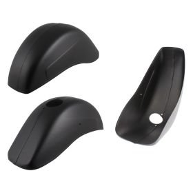 FACO 142680072 FRONT FENDER