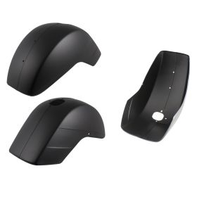 FACO 142680082 FRONT FENDER
