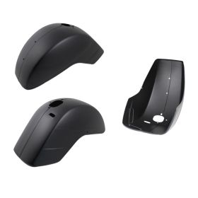 FACO 142680132 FRONT FENDER