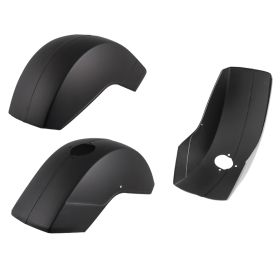 FACO 142680152 FRONT FENDER
